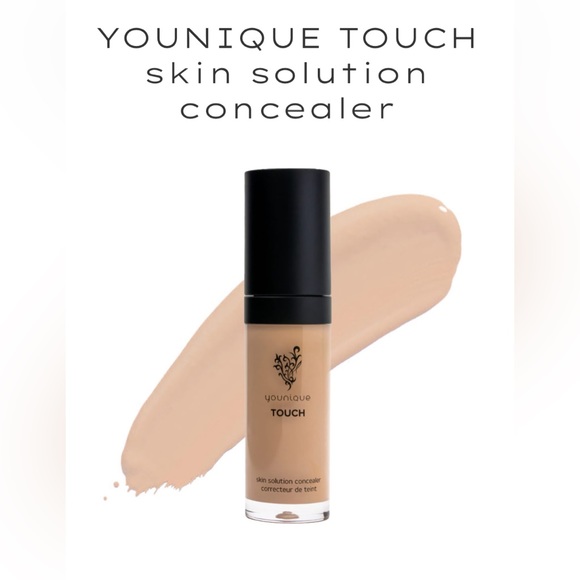 SALE 🥳 Concealer full coverage light beige undertones - Picture 1 of 2